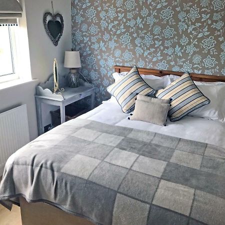Cosy Cwtch Villa Porthcawl Exterior foto